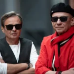 Vult’s Goa Sessions #55