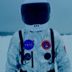 “Znowu wieje” muzycznie od Olki