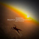 „Siódme życie” Piotra Cugowskiego