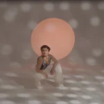 Niewinna, ale wybuchowa – Skolim i Blanka celują w hit lata