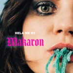 HELA ME RY prezentuje „Makaron” – życie źle to zaprojektowany żart