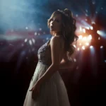 Tęsknota, która nie przygniata, tylko niesie. Michał Kisielewski wypuszcza „Śni mi się, że latam”