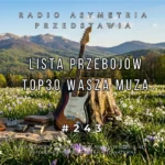 Zaproszenie na koncert  Batyskada w duecie z 2137