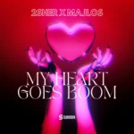 Runo leci do światła jak Ćma