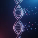 Lista Przebojów TOP 30 Wasza Muza 244