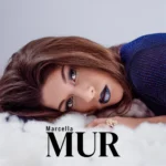 Mlecze od dzisiaj pachną jak róża