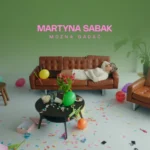 Emocjonalny i dynamiczny singiel „To nie fair” od QueenKutee