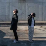 Nowość od Qnickiej … mięknę&więdnę