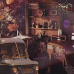 Ciepło kominka zamiast chwilowych fajerwerków– Kinga Talarek prezentuje swój nowy, popowy manifest