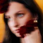 Nowość od Blagi i Sariusa