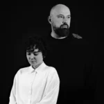 French Affair na nowo: 2SHER X MAJLOS podkręcają puls