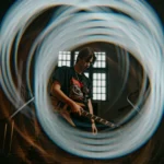 Dobrze Ro(C)kujący Sezon # 9