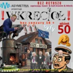 Lista Przebojów TOP 30 Wasza Muza 244