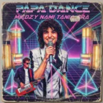 Jazzujący Mimik czyli Relaks z Radiem Asymetria No. 28