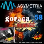 Lista Przebojów Top 30 Wasza Muza 247