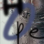 Vult’s Goa Sessions #55