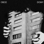 Joulie Fox powraca w rockowym stylu z utworem Nowe Serce