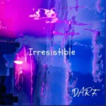 Darf wraca z emocjami – „Irresistible”