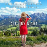 Alex By Night 27