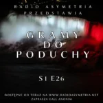 Gramy do poduchy 26