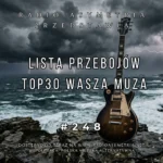 Mailov stawia granice i punktuje tanie wymówki w singlu „Ja się tak nie bawię”
