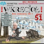 Wkręcioł 51