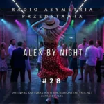 Alex By Night 28