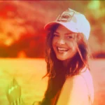 Maja Janowska – kiedy emocje pękają naprawdę