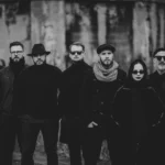 Kalina Kortas w nowym singlu „Poczekam na Ciebie”