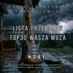 Beware wchodzą wyżej — „Drugi stopień” to album z ambicją i charakterem