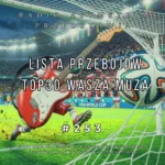 Zespół Parno i ich singiel „Coraz głębiej”