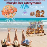 Discotex 82