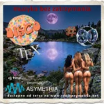 Discotex 80