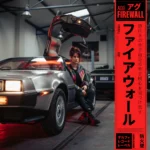 Discotex 81