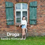 Pola Błasik powraca! Oto jej nowy singiel „Basia”
