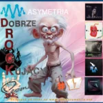 Dobrze Ro(C)kujący Sezon # 17