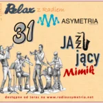 EKHTO o szacunku do natury i pamięci zapisanej w korzeniach w singlu „Runo”