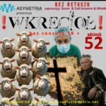 Wkręcioł 52