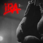 Legenda polskiego rocka powraca! IRA prezentuje nowy singiel „ZA KAŻDY DZIEŃ”