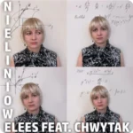 EleeS z Chwytakiem niosą pozytywny przekaz w singlu „Nieliniowe”