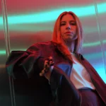 Retro Party 80s-90s vol. 13