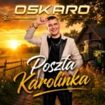 Gorąca Nowość Radia Asymetria No. 65