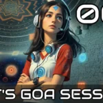 Vult’s Goa Sessions #62