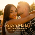 AsineD i jej polsko – włoskie serce pełne muzyki