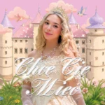 Aria Martelle przedstawia nowy, letni singiel „Chcę Cię mieć”