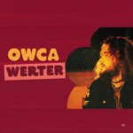 Powrót do liceum i debiutancki singiel. „Owca”, czyli nowy muzyczny projekt,o którym warto usłyszeć