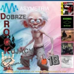 Dobrze Ro(C)kujący Sezon # 18