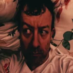 Niezwykle ciekawy projekt muzyczny Dysonans Poznawczy