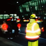 CAGE THE ELEPHANT PREZENTUJĄ NOWY SINGIEL „DYING IN REVERSE”