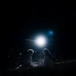CAGE THE ELEPHANT PREZENTUJĄ NOWY SINGIEL „DYING IN REVERSE”